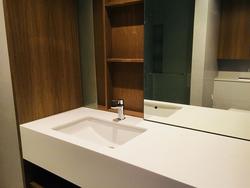Echelon (D3), Condominium #181352492